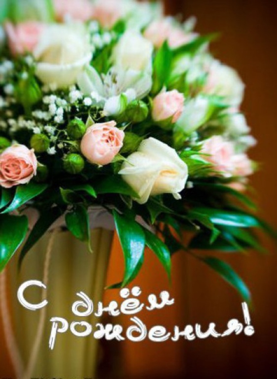 93fc7cb8fad328e88ff8db4b5c976b27.jpg