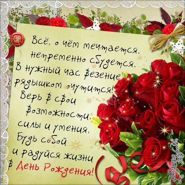08695fbd1d376d360f9624dd1a6b66b6.jpg
