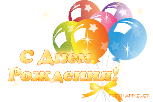670d117d2317599128bb5a19bcac12ef.gif