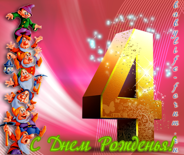 d83ea106101186879cd416d51125cbae.png