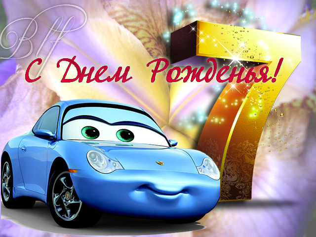 dab0b1a7a2b6705dc822dc5ae03bd5f1.png