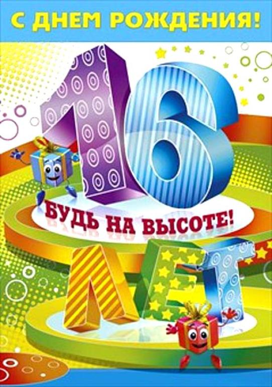 8d217c5bf46a02a9be08f7c794a0a023.jpg