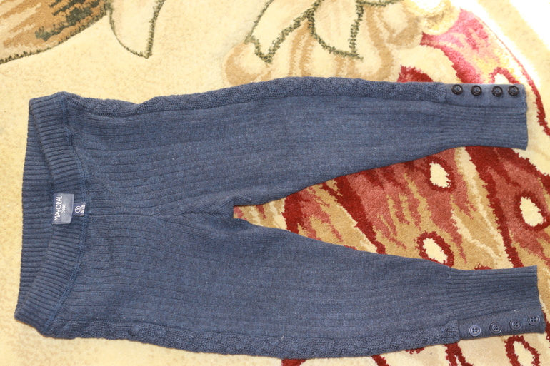 одежда для девочки до 2 лет.