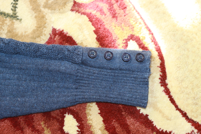 одежда для девочки до 2 лет.