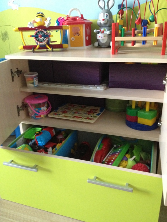 Все для Сашеньки))