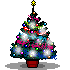 105edea97d87df8cf5581a38a1ec6e1b.gif