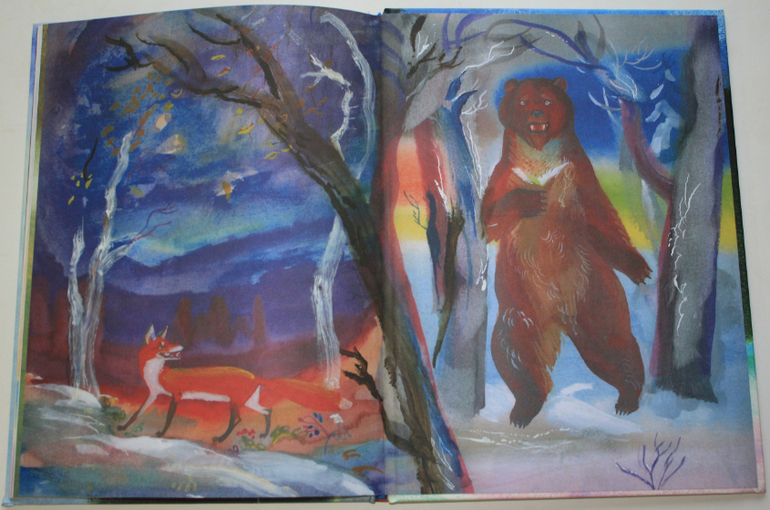 Небольшая стопочка из очередного книжного пополнения