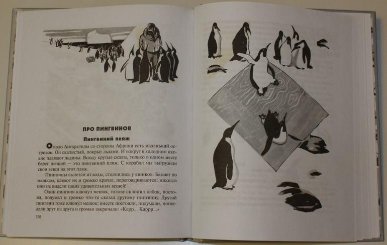 Чтение про пингвинов в старшей группе. Г Снегирев про пингвинов иллюстрации. Снегирев про пингвинов. Снегирев про пингвинов читать. Рассказ про пингвинов Снегирев.