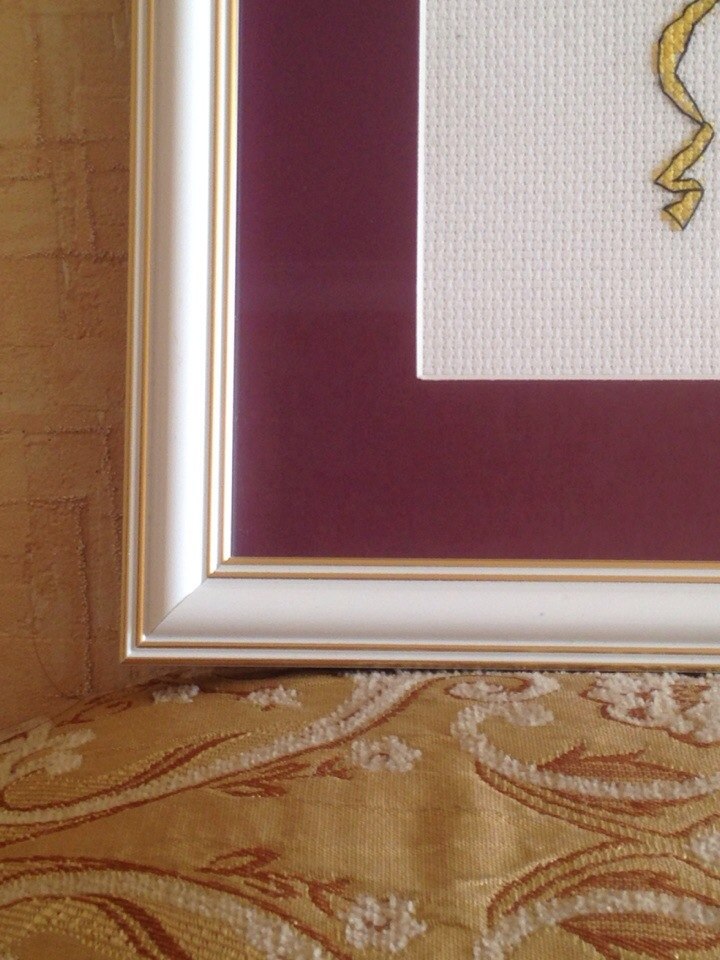 Мой Физзи Мун