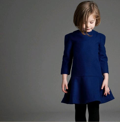 Одежда для принцесс. В НАЛИЧИИ