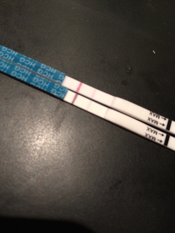 Мои тестики