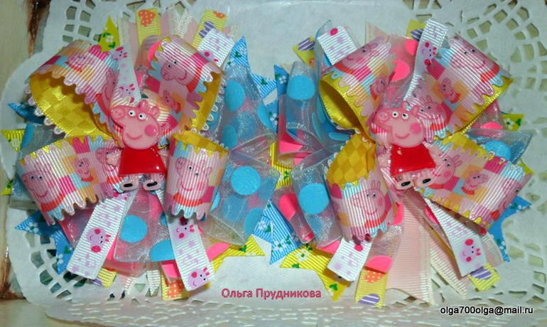 красота ждёт своих хозяек!!!