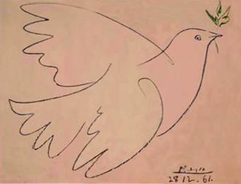 Чудеса в миниатюре. Галерея июня: