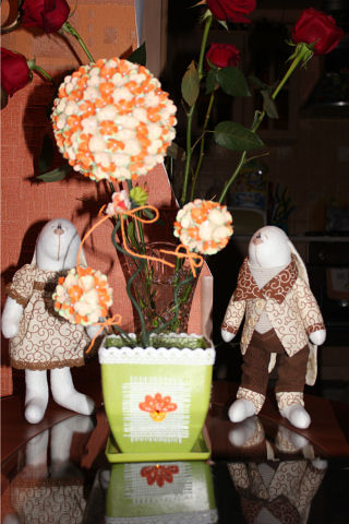 ооой как у вас интересненькооо... А можно к вам?