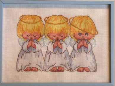 Мой хомяк с удовольствием делится!