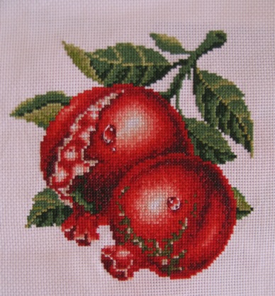 Мой хомяк с удовольствием делится!