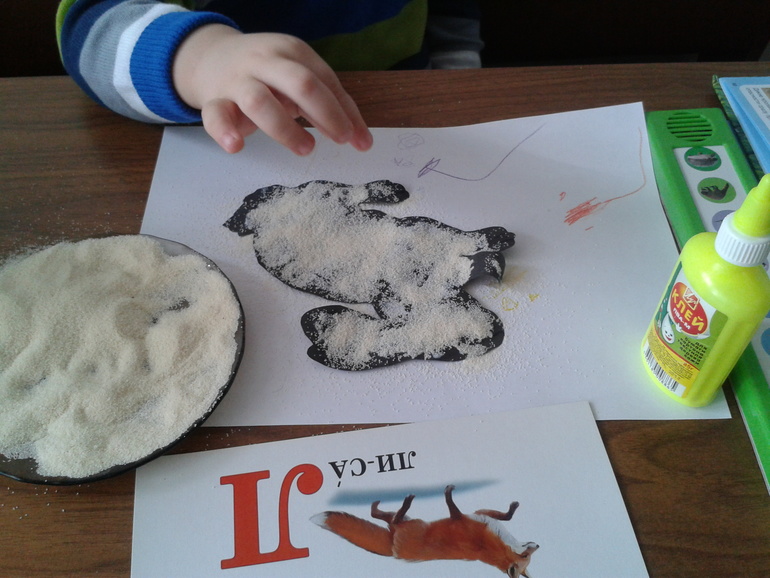 Отчет по ФМ - ТН