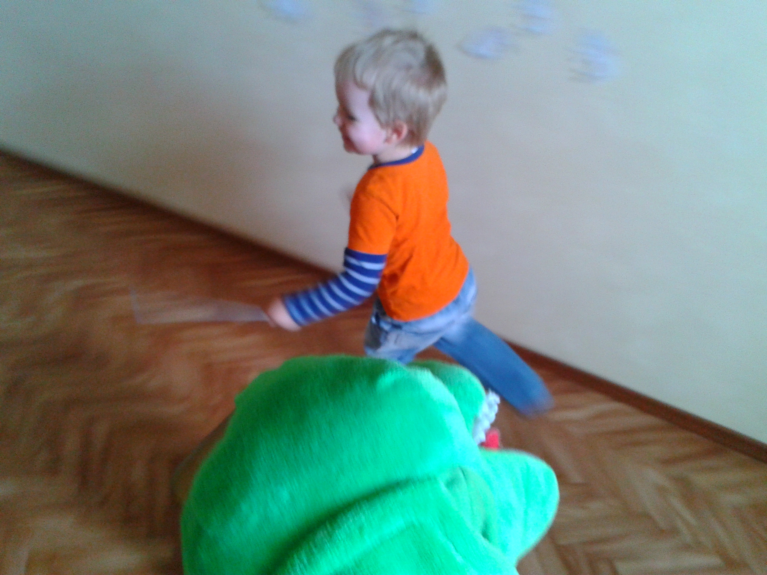 Отчет по ФМ - ТН