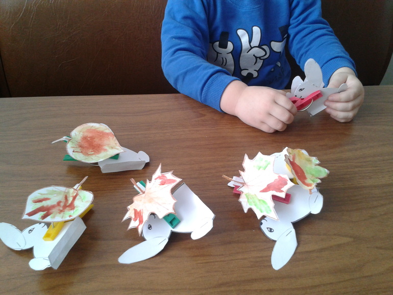 Отчет по ФМ - ТН