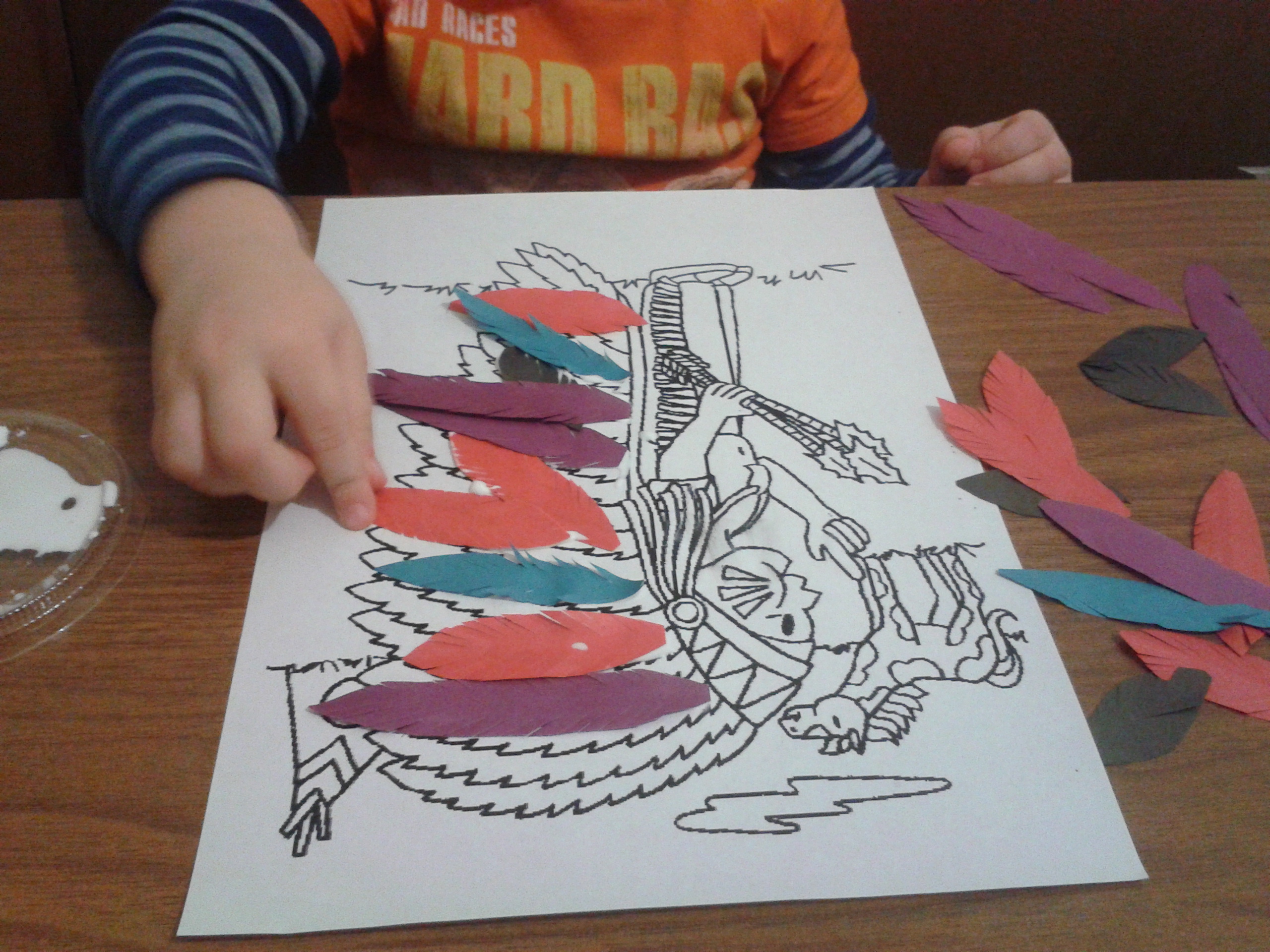 Отчет по ФМ - ТН