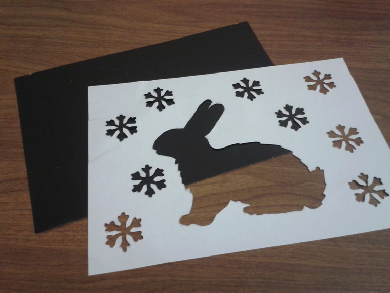 Отчет по ФМ - ТН