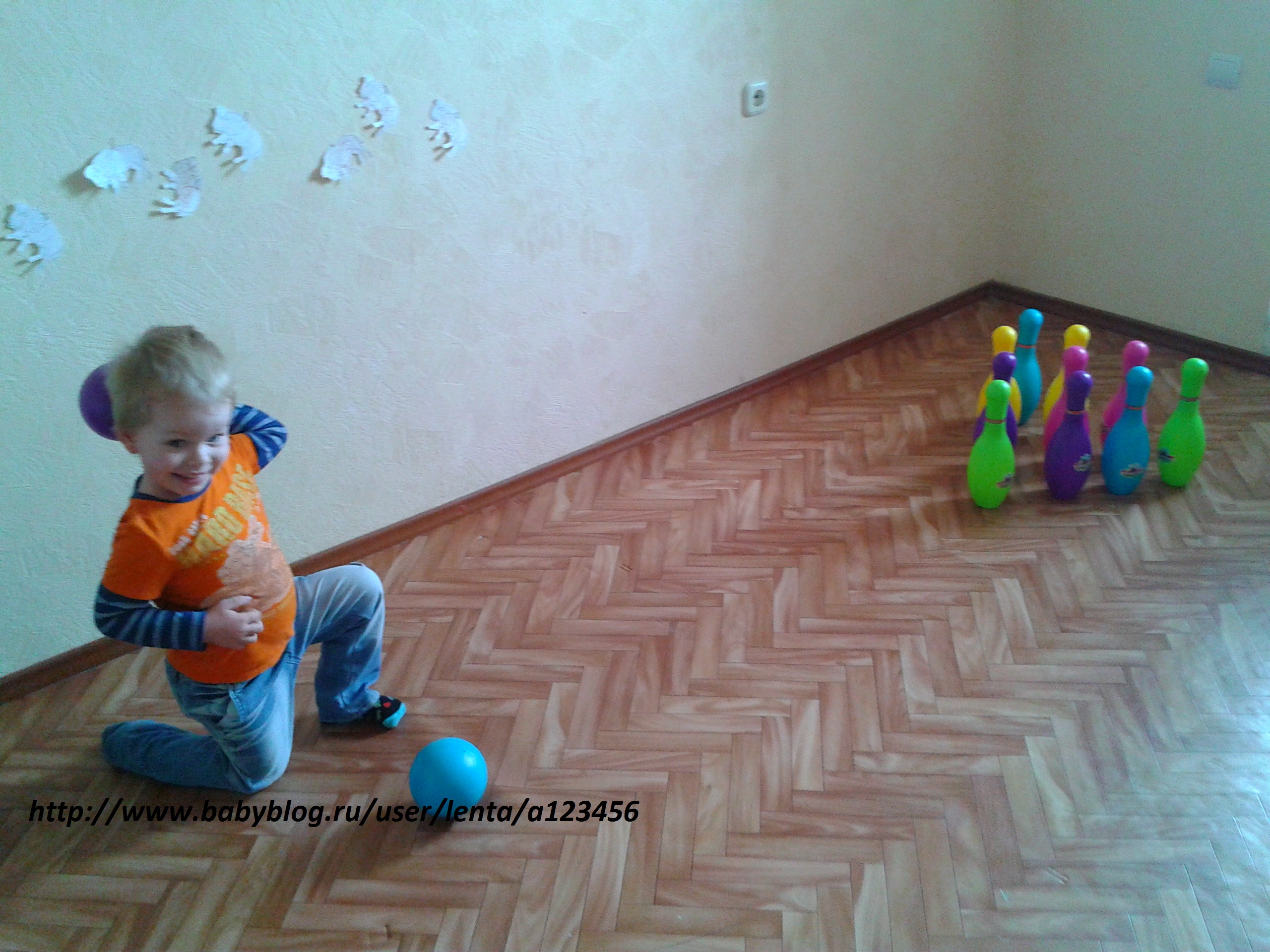 Отчет по ФМ - ТН