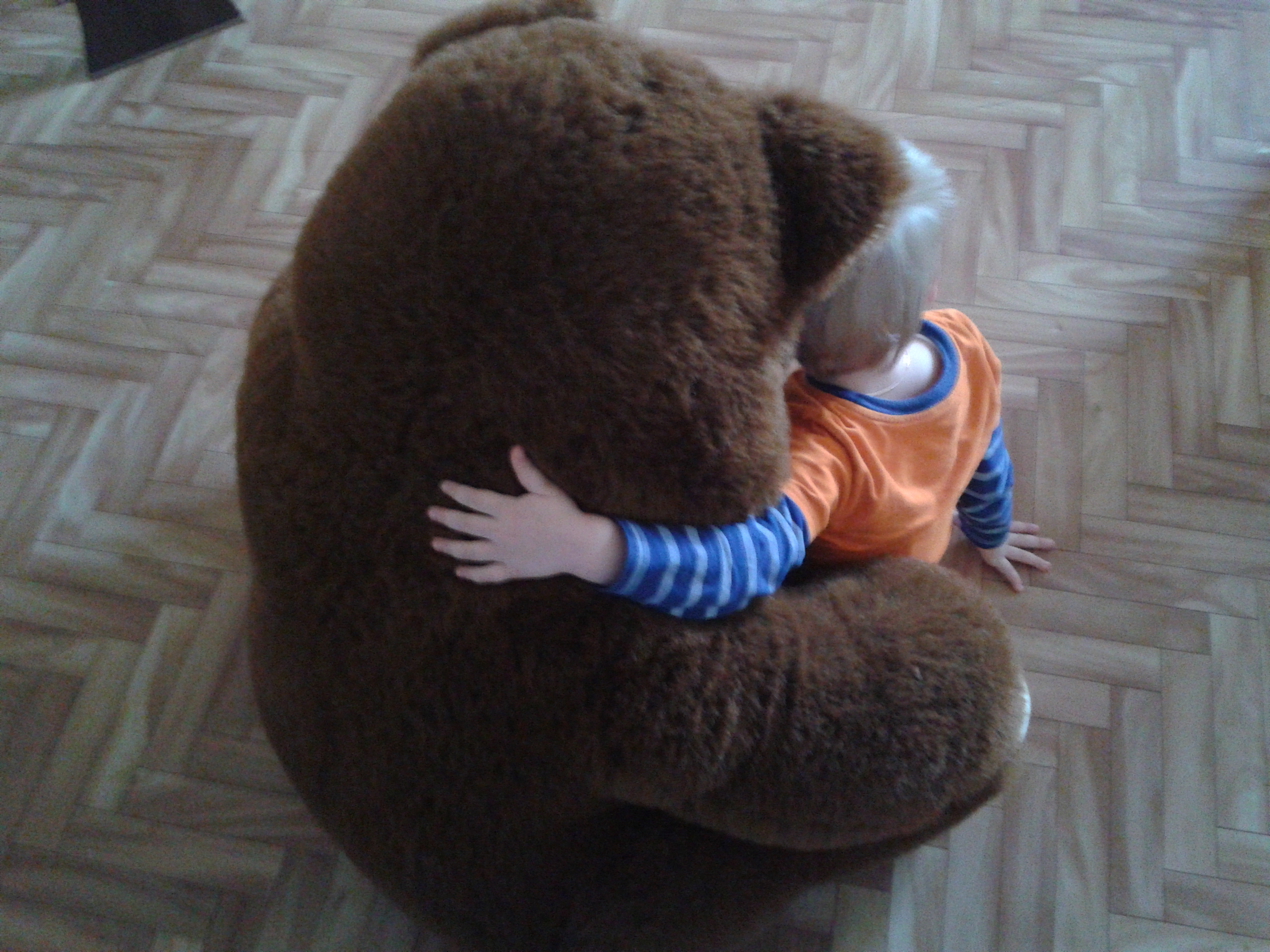 Отчет по ФМ - ТН