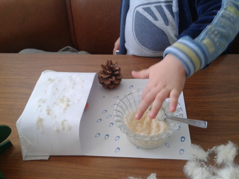 Отчет по ФМ - ТН