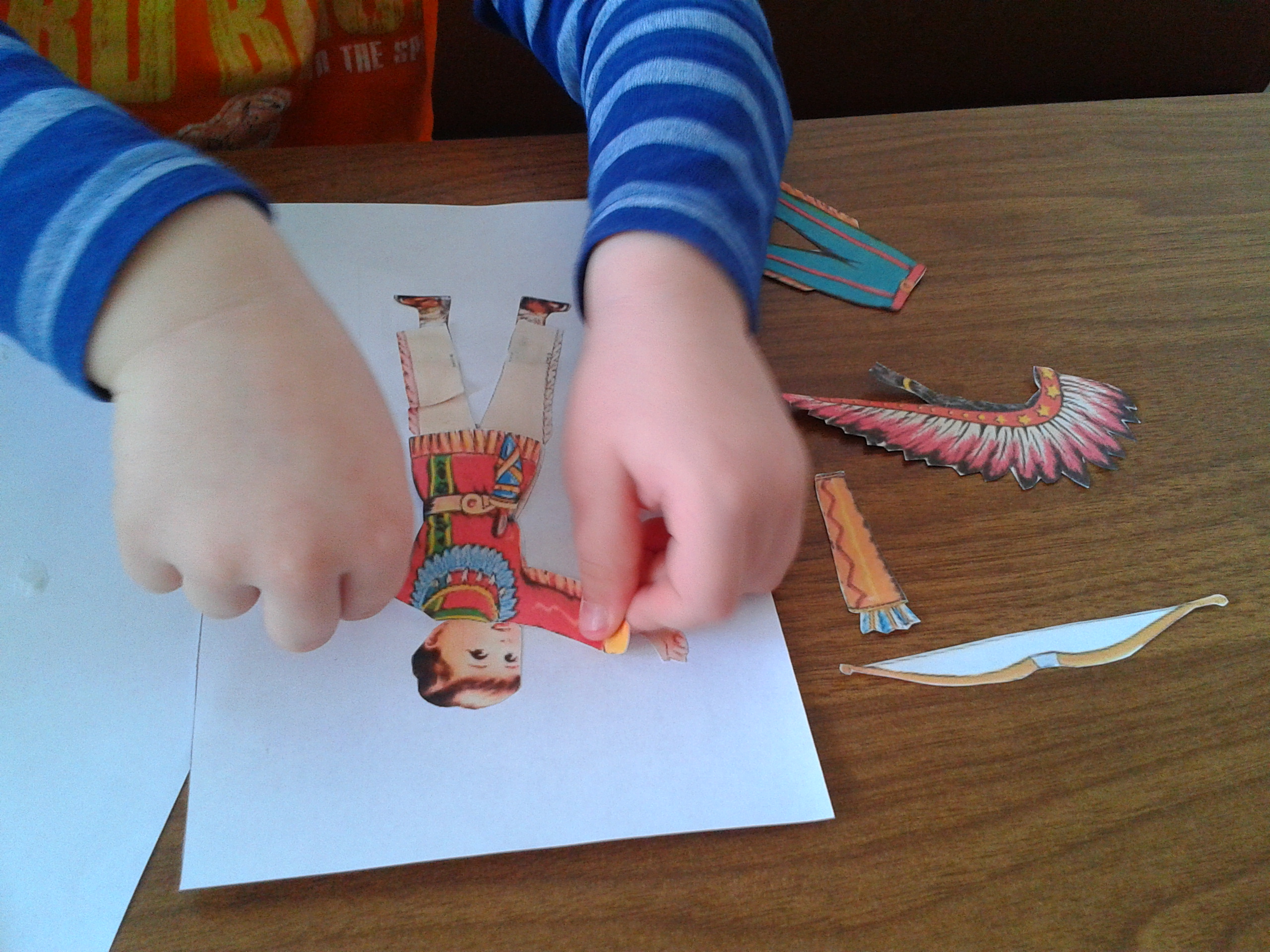 Отчет по ФМ - ТН