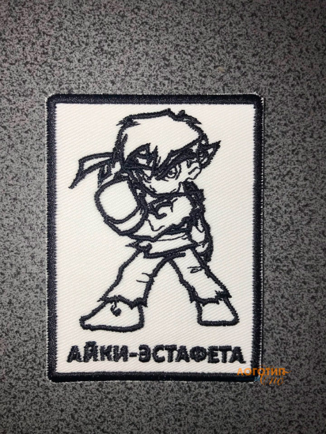 Картинка