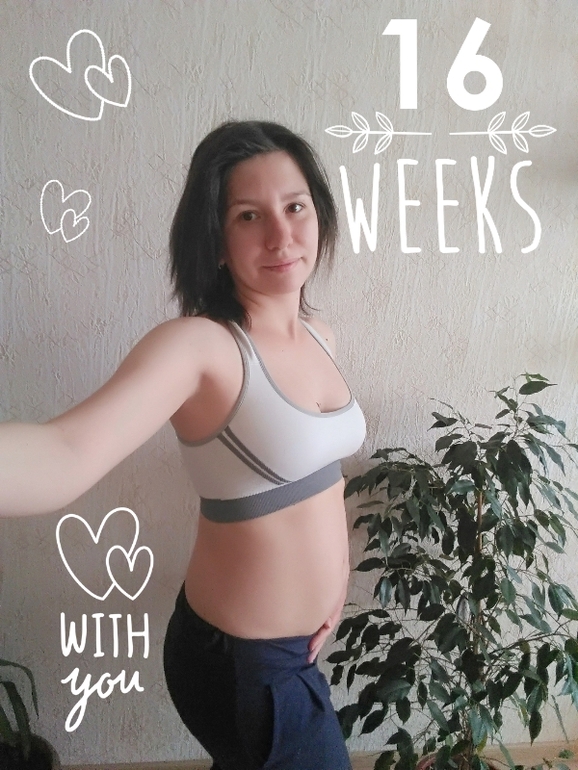 не могу сделать глубокий вдох — 25 рекомендаций на Babyblog.ru