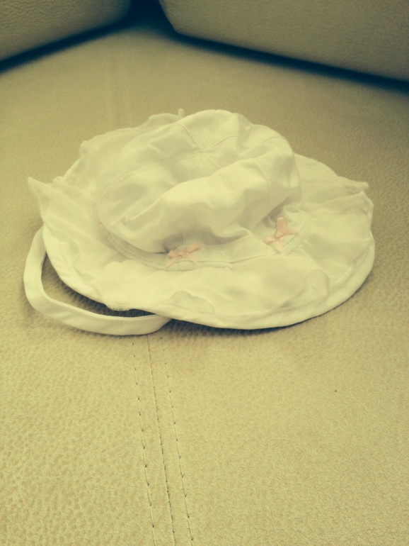 Одежда 3-6 месяцев для девочек