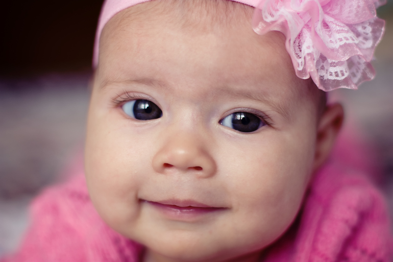 2561f6a4af7b7455e626d8165354aadf.jpg