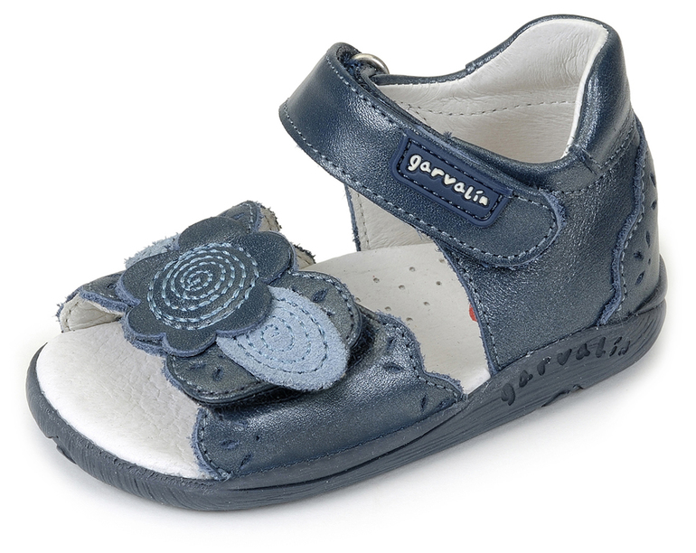 G@@@N, А@@та, лето 2014, СС без рядов - срочно