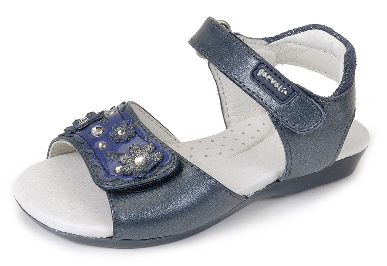 G@@@N, А@@та, лето 2014, СС без рядов