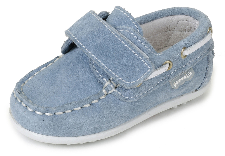 G@@@N, А@@та, лето 2014, СС без рядов