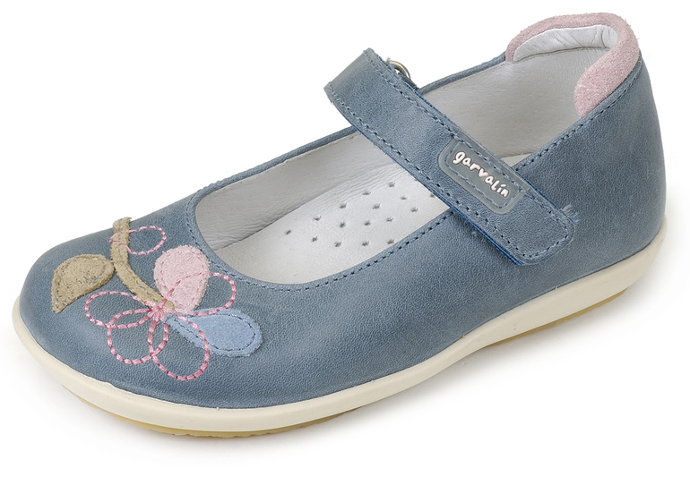 G@@@N, А@@та, лето 2014, СС без рядов