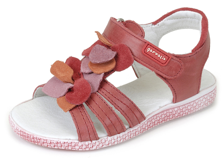 G@@@N, А@@та, лето 2014, СС без рядов