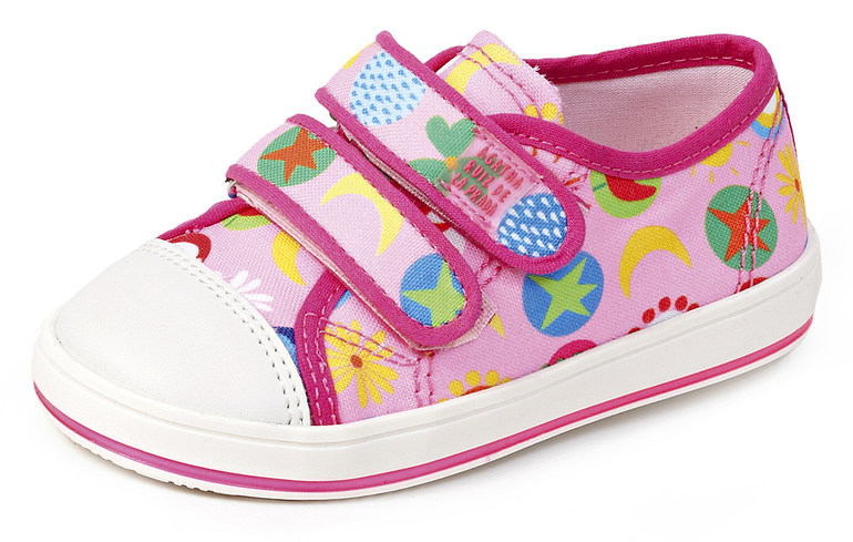 G@@@N, А@@та, лето 2014, СС без рядов