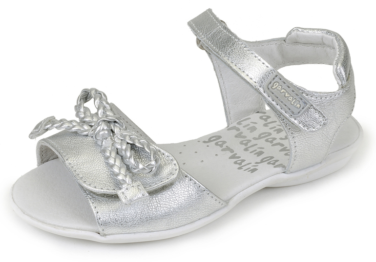 G@@@N, А@@та, лето 2014, СС без рядов