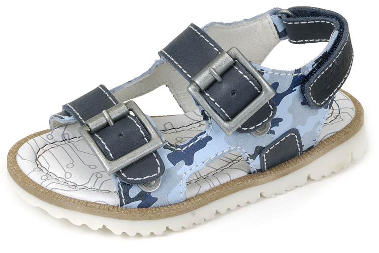 G@@@N, А@@та, лето 2014, СС без рядов