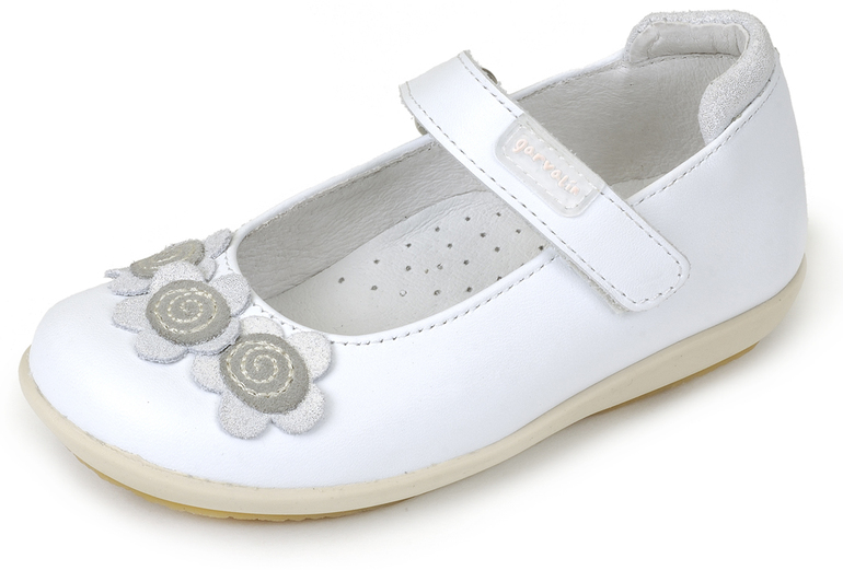 G@@@N, А@@та, лето 2014, СС без рядов