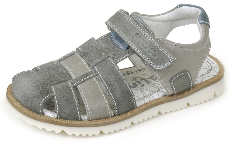 G@@@N, А@@та, лето 2014, СС без рядов