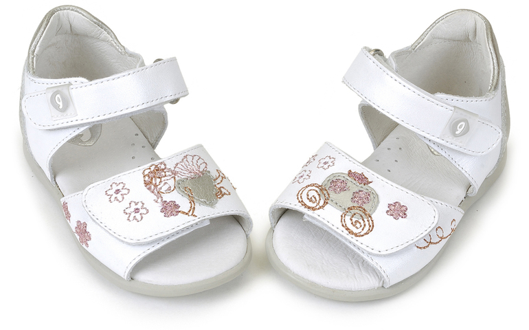 G@@@N, А@@та, лето 2014, СС без рядов