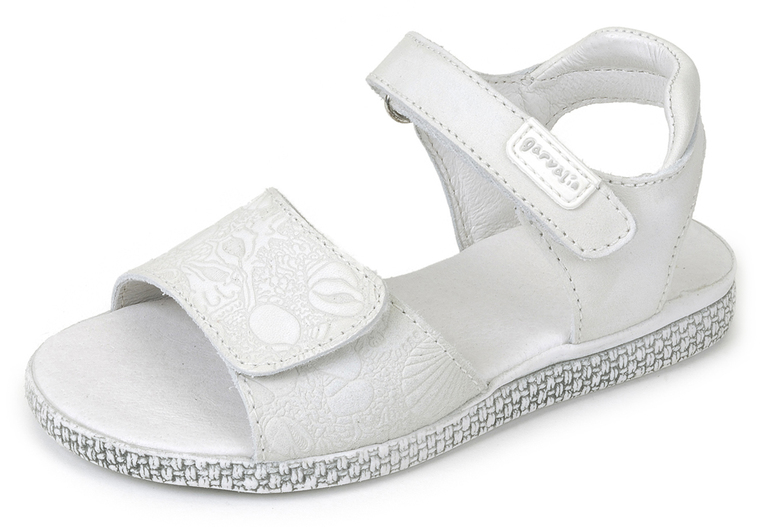 G@@@N, А@@та, лето 2014, СС без рядов