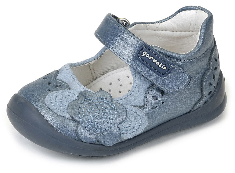 G@@@N, А@@та, лето 2014, СС без рядов