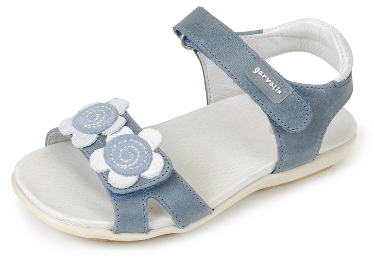 G@@@N, А@@та, лето 2014, СС без рядов