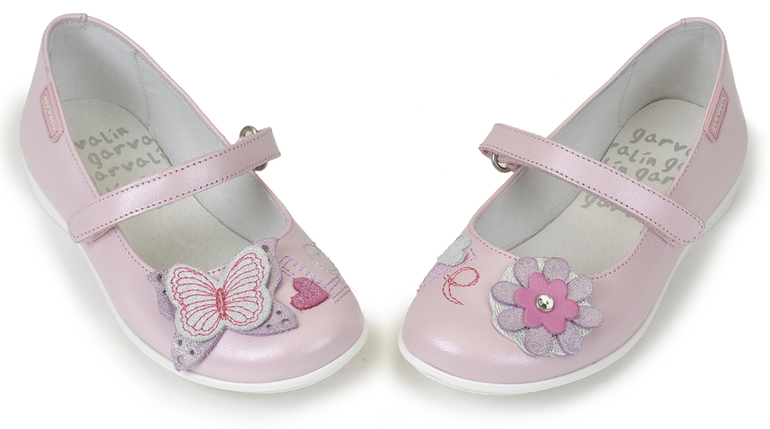 G@@@N, А@@та, лето 2014, СС без рядов