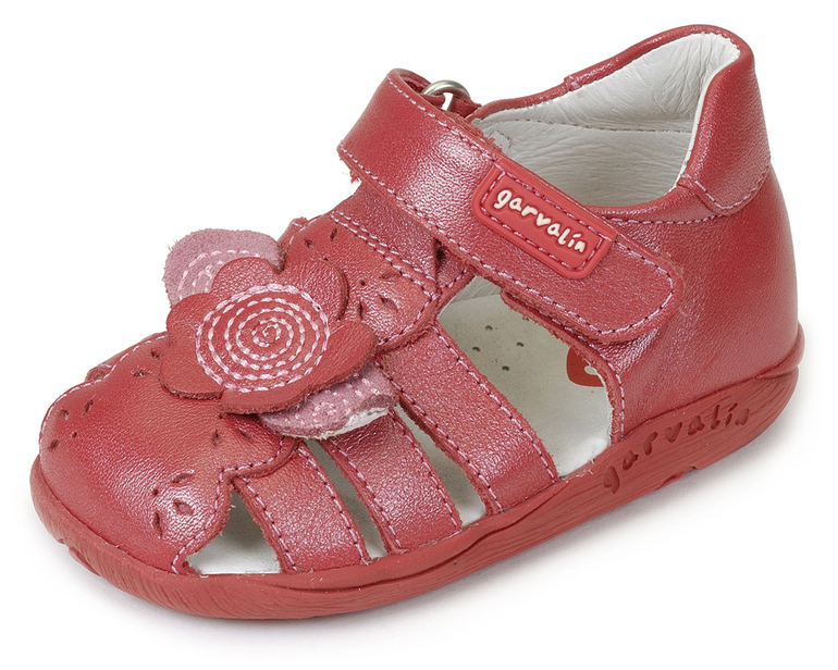 G@@@N, А@@та, лето 2014, СС без рядов