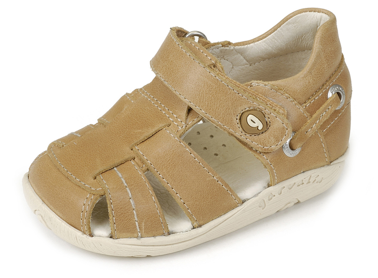 G@@@N, А@@та, лето 2014, СС без рядов